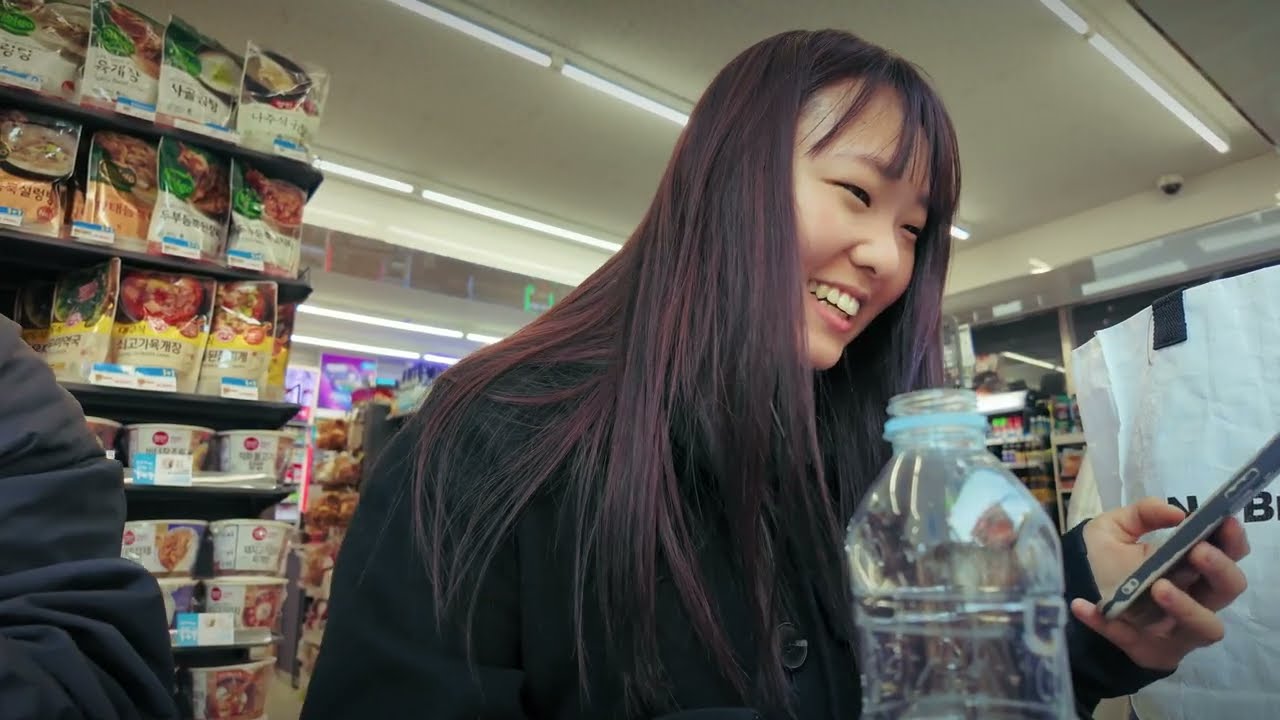 상상과 현실 | 공연 비하인드 EP.03