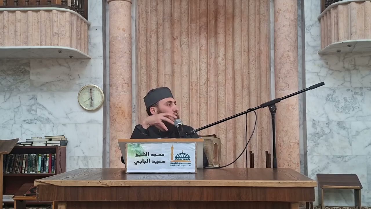 ١ مارس ٢٠٢٦