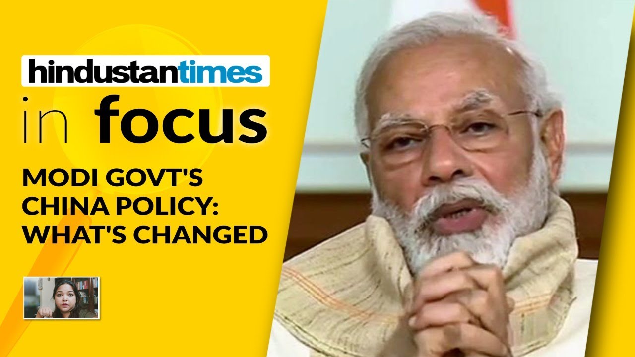 Ladakh Faceoff: Can Modi government upset China&rsquo;s border ambitions?