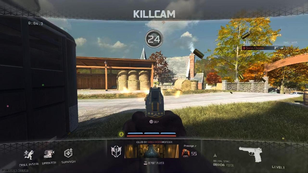 Call of Duty_20260213212914
