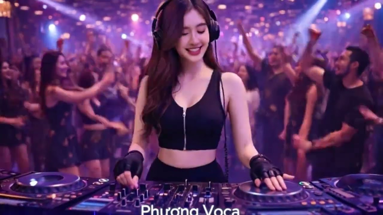 Yêu lại từ đầu