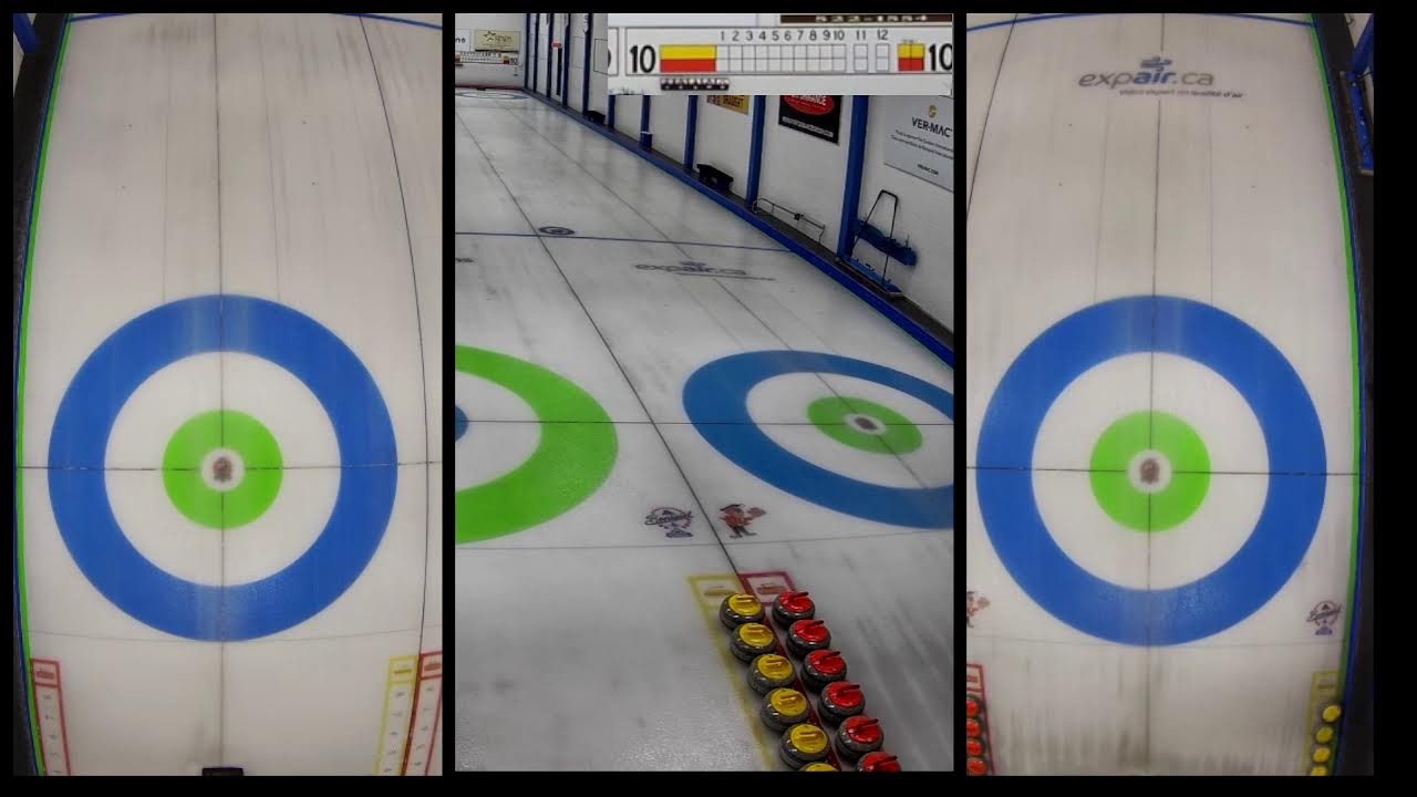 2026-03-12 - Glace 10 - Jour