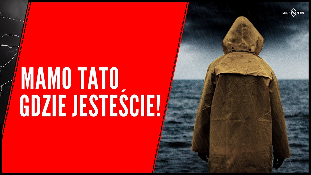 PRZERAŻAJĄCA HISTORIA 11 LETNIEJ TERRY JO DUPERRAULT #podcast #kryminalny
