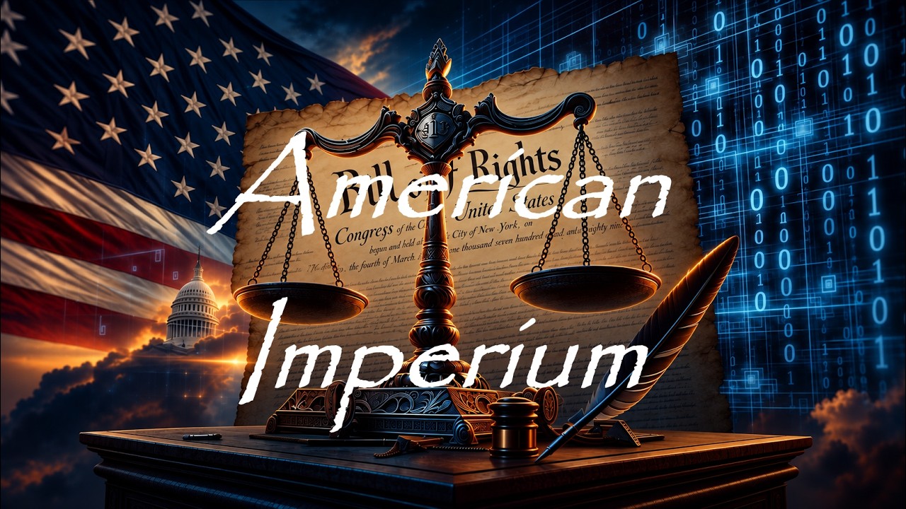 Civil Liberties
