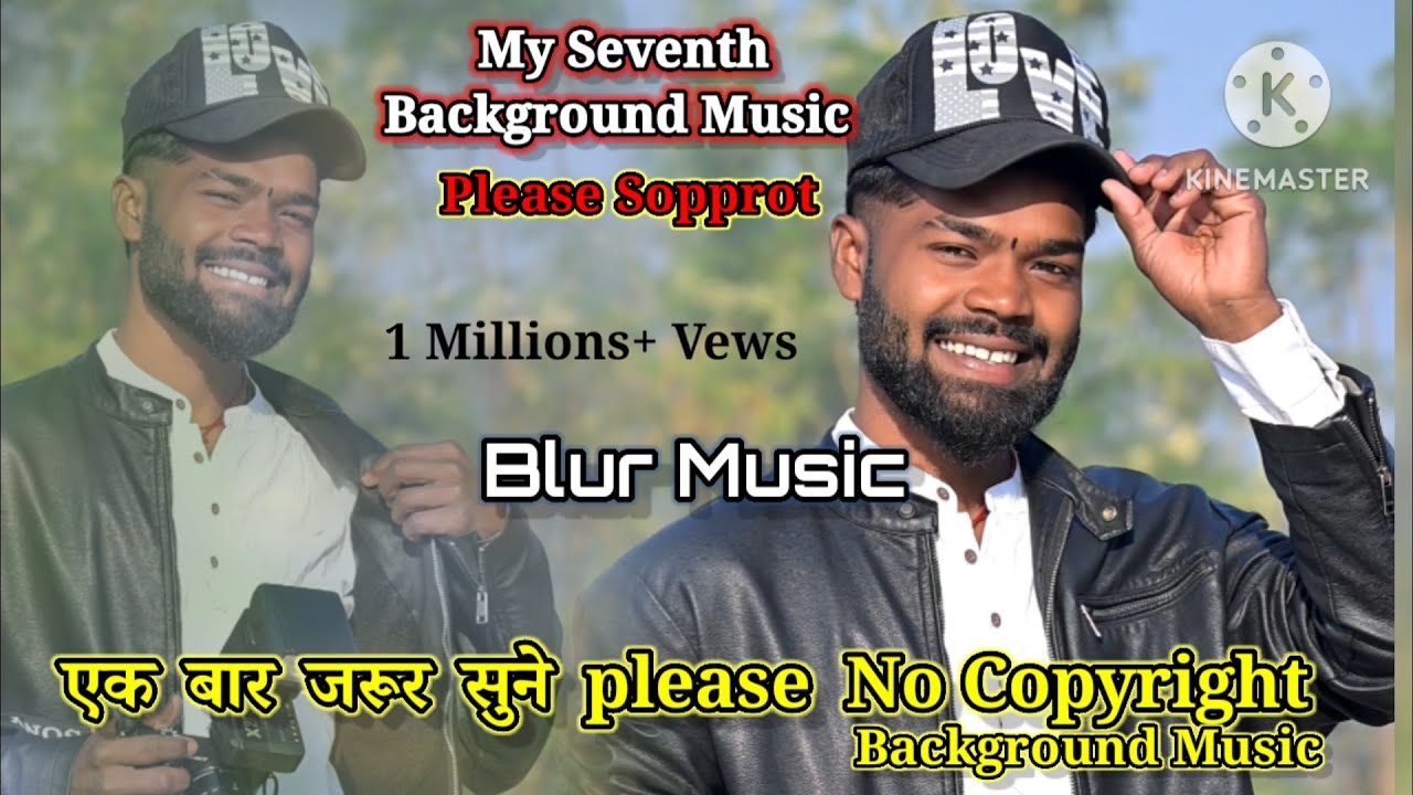 #Video - ड्राइवर Vs खलाशी | #Chintu Raja का सुपरहिट मगही सांग | Driver Vs Khalashi Maghi Song 2026