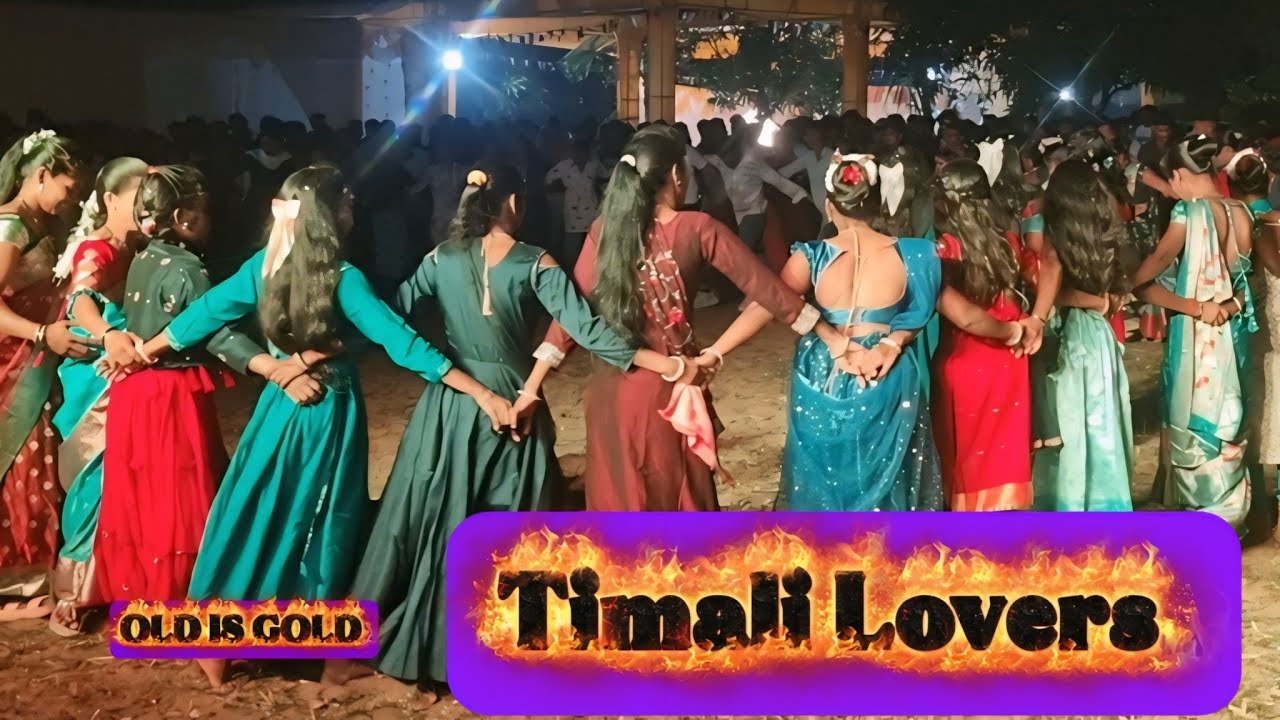 आदिवासी टीमली सॉन्ग ‼️❣️💞vedant musical new tarpa 2026 // 💐🚩🚩