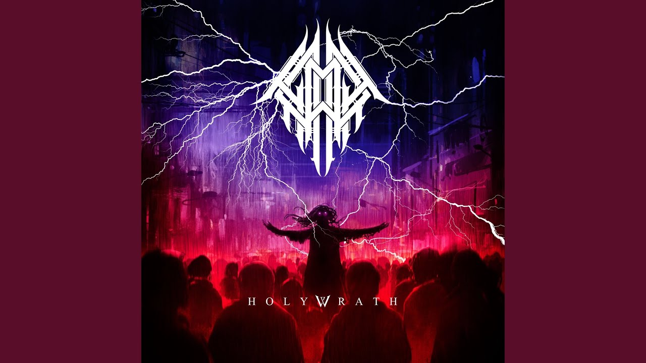 Vaultovdoom