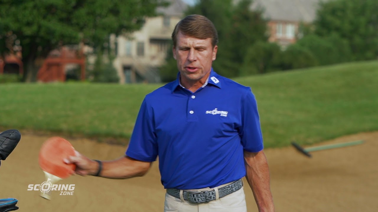 The High Slider Instruction