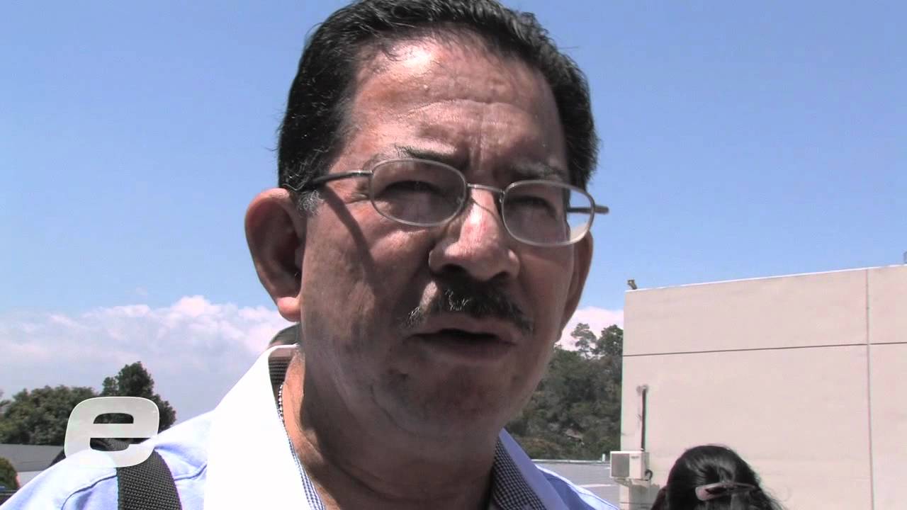 Con DUI vencido no podr&aacute;n votar