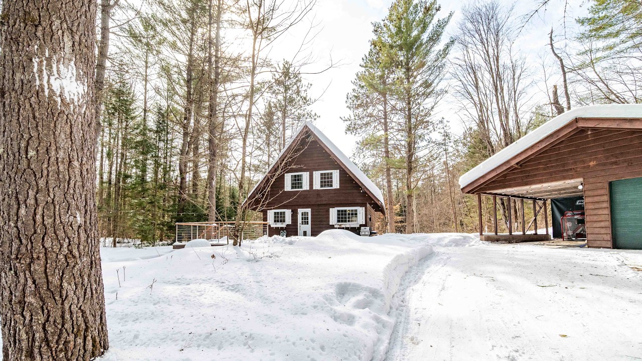 292 Burks Rd
