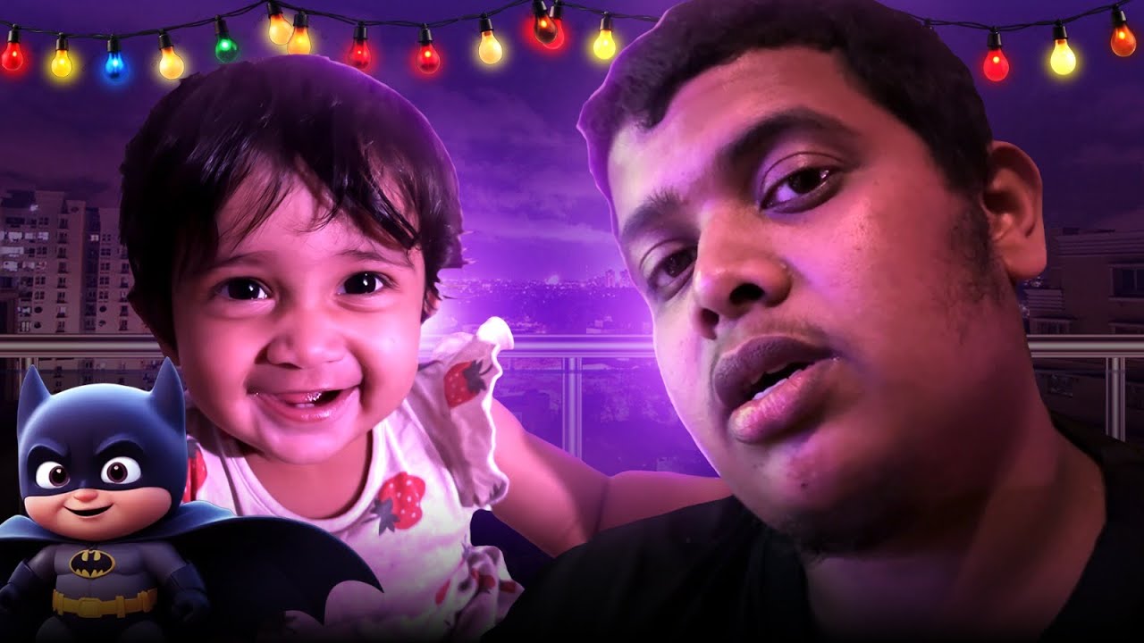 இதுக்கு இல்லையா Sir ஒரு End - uh 🥴| Sleepless Nights -&nbsp;Irfan's&nbsp;View