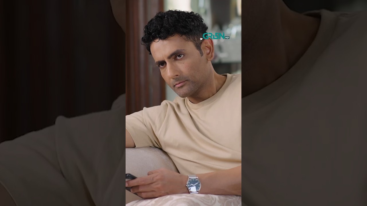 Rahguzar Upcoming Ep 08 Promo 
