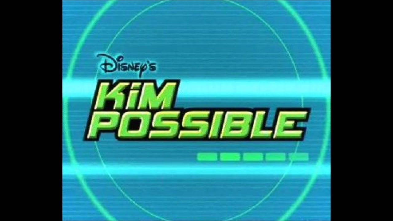 Christina Milian - Call Me Beep Me (Chipmunk Version)