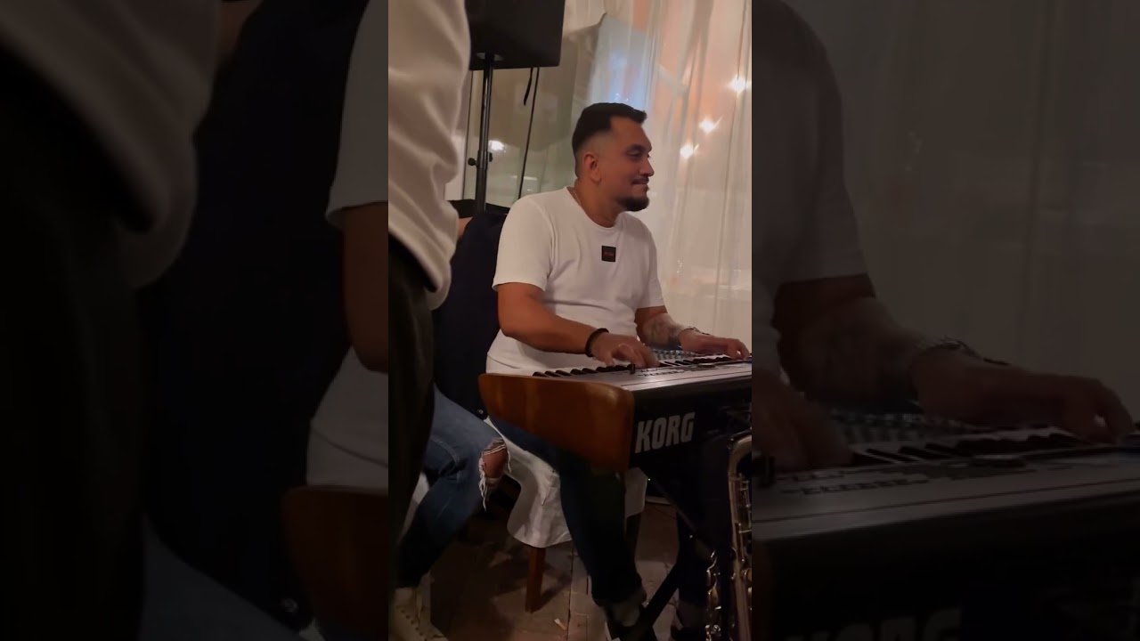 Branko KTA Drajf i Marko markoni DRAJF 2024! 👑❤️