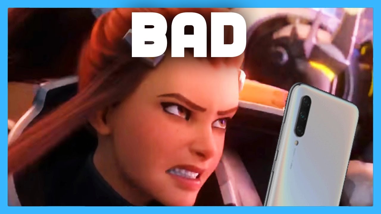 You Need A Phone Number To Play Games Now...