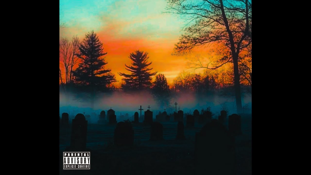 (FREE) Melodic Type Beat - 