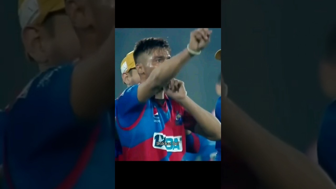 m.amr agency #viralvideo #trending #shorts