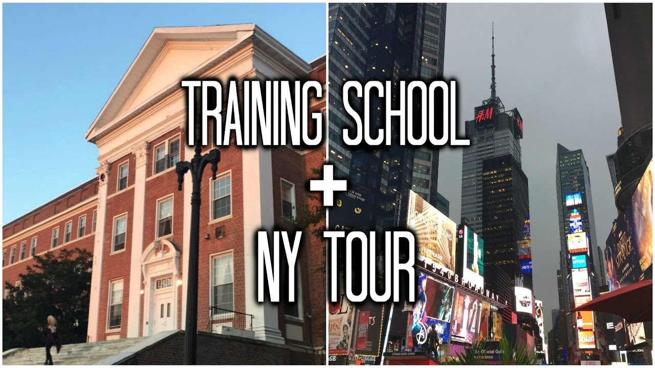 Au Pair Life | ESCUELA DE ENTRENAMIENTO CULTURAL CARE & TOUR DE N.Y.C.