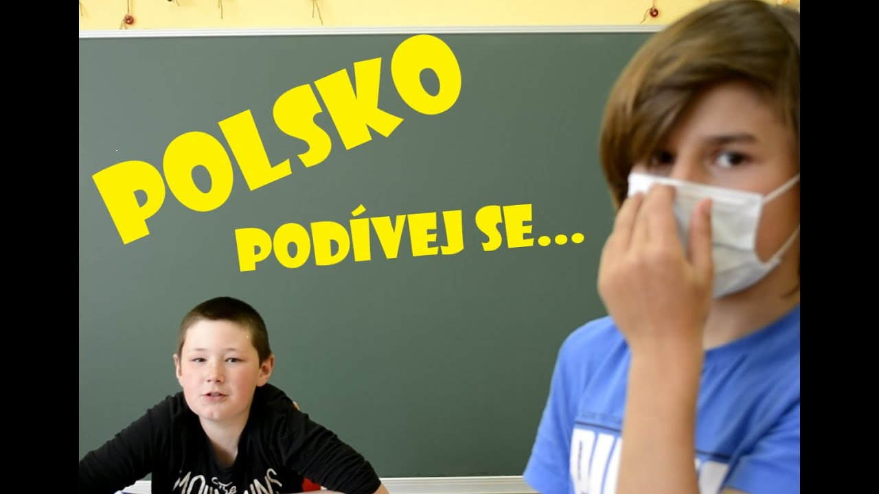 TVPrameny-Vlastivěda-Objevujeme Evropu 3.díl - Polsko