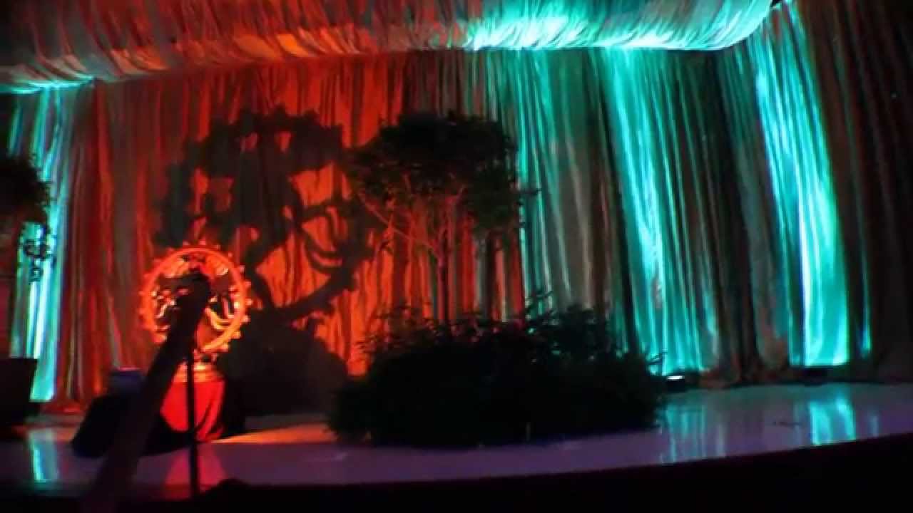 Bahia Shrine Auditorium Wedding Lighting Ideas Orlando Florida Orlando Dj