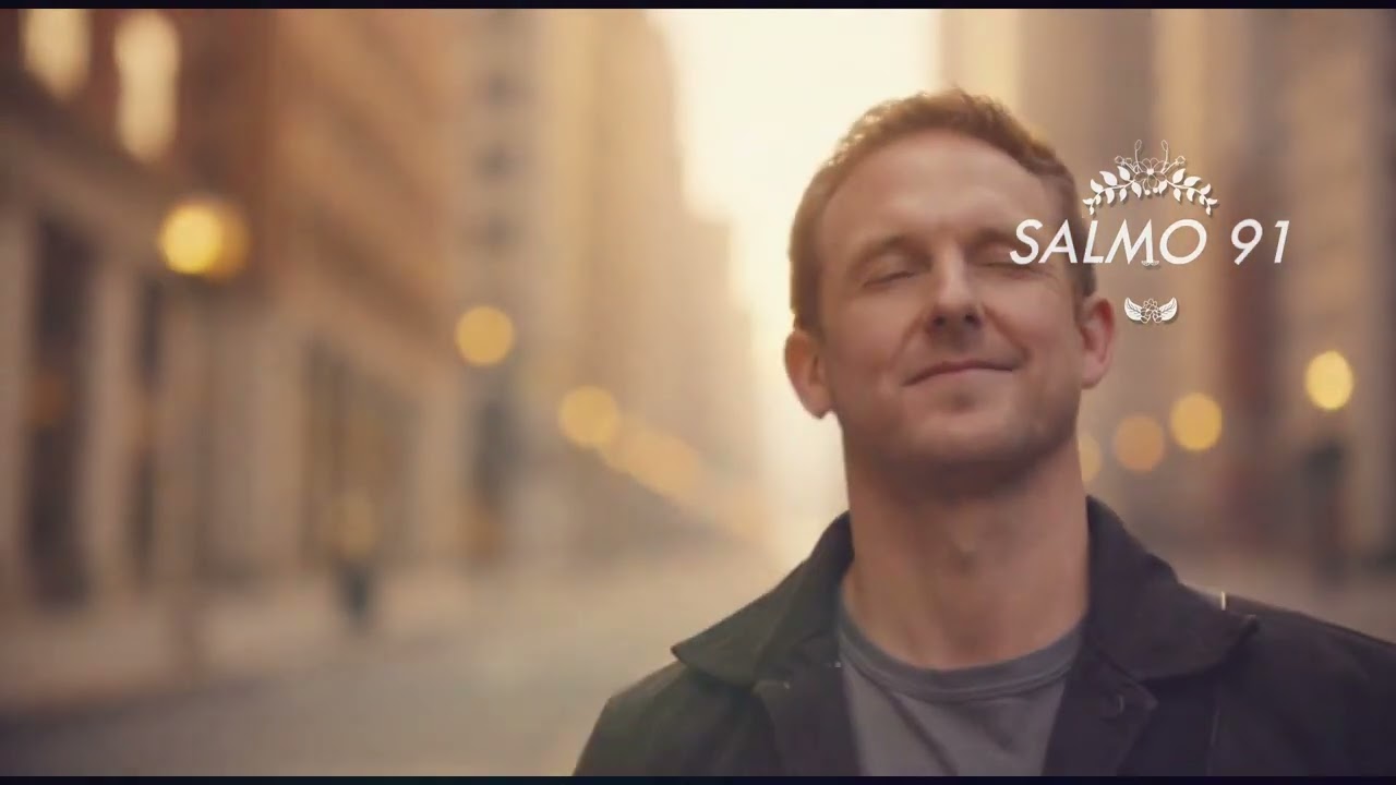 SALMO 91