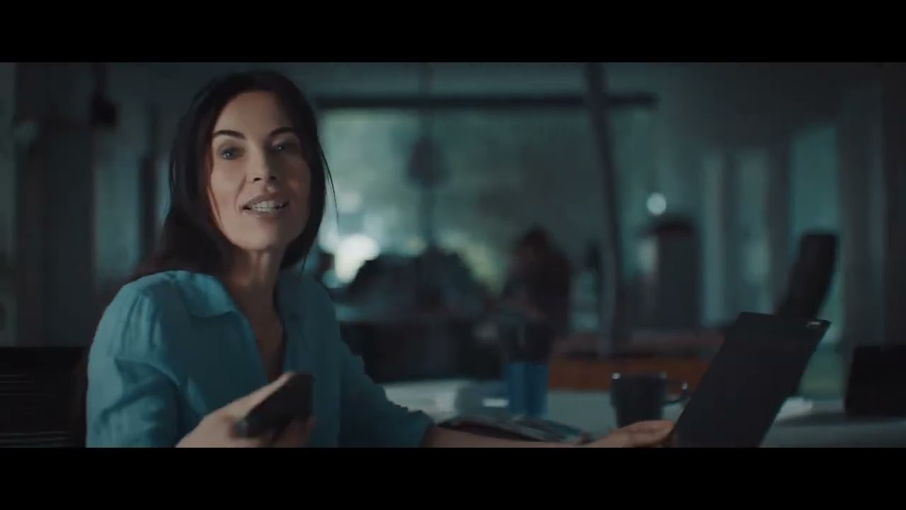 MA1A ISEO Connected Smart Handle #AccessControl #Security