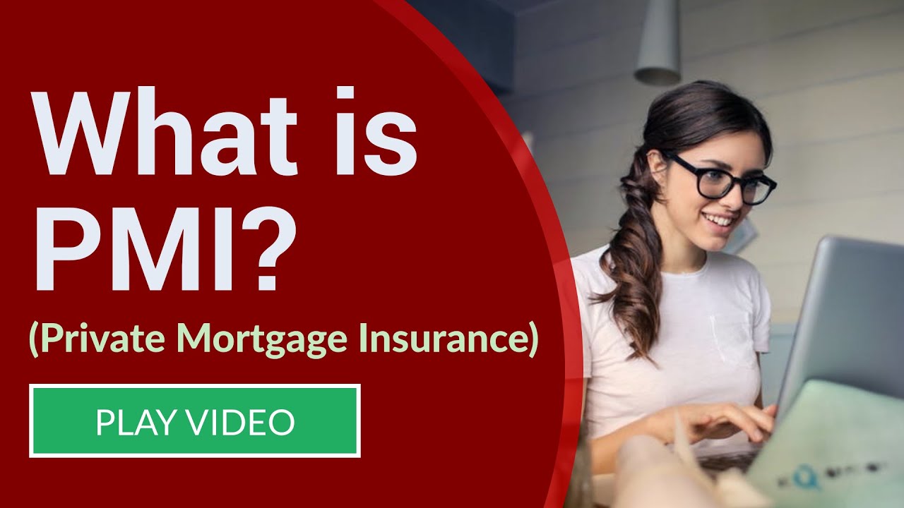PMI Explained: How Much Extra Are You Really Paying?