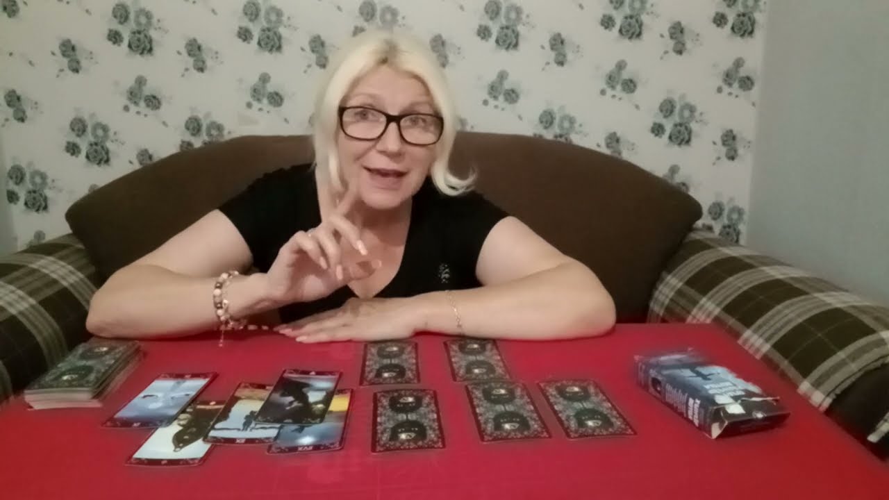 🔥🔥🔥 Кто Ваш  Будущий Муж...???