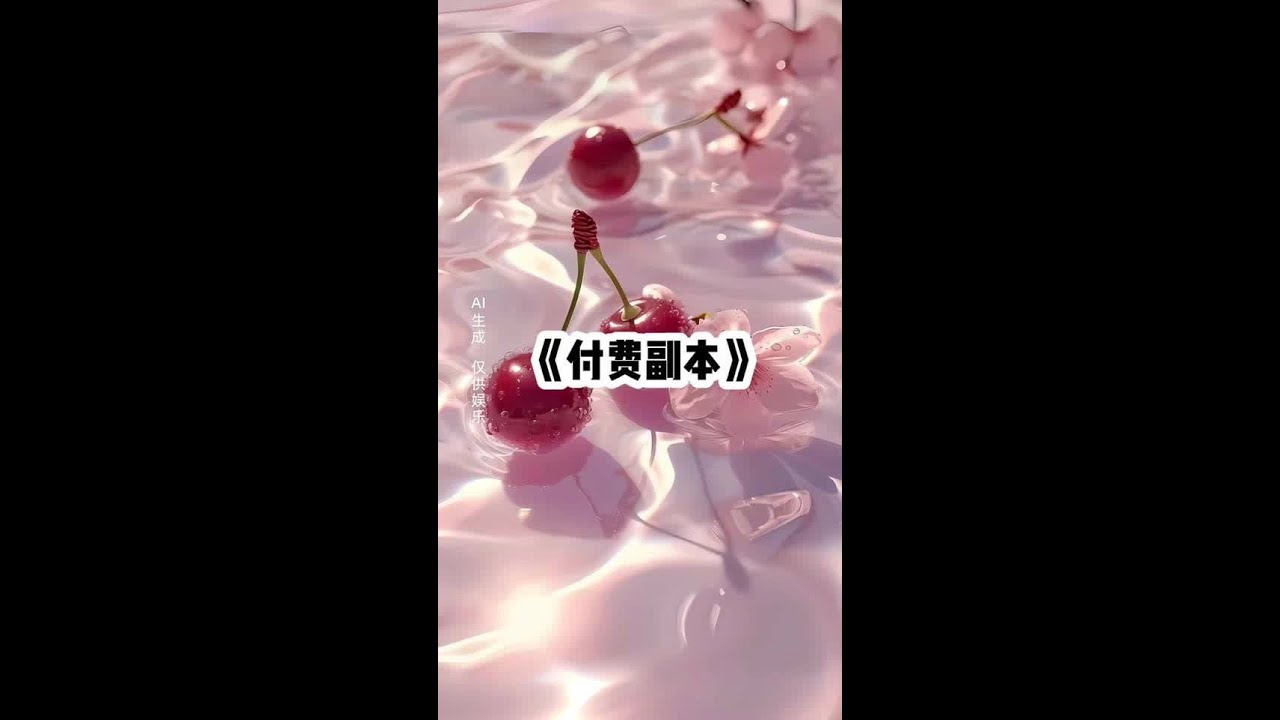 付费副本 付费副本后续 付费副本配享太庙 付费副本大结局 我好像陷入了无限流的世界后续大结局 #我好像陷入了无限流的世界 #我好像陷入了无限流的世界后续 #我好像陷入了无限流的世界配享太庙 #我好像