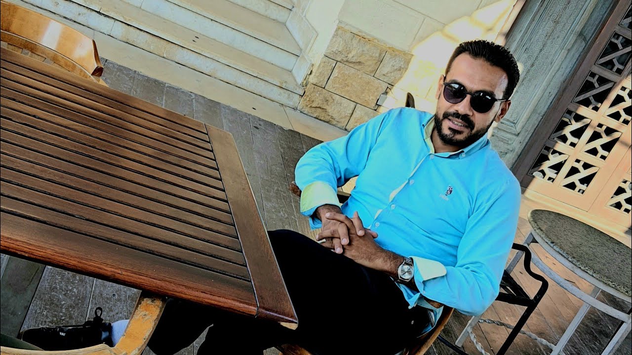 هو انا اعمل ايه لو حد عمل ليا ايصال امانه مزور ؟اخد حقى ازاى ؟ البراءة فى ايصالات الامانه المزورة؟👌