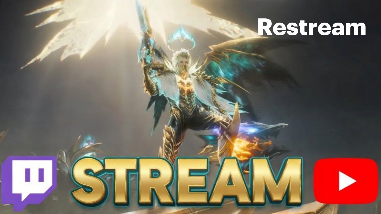 МЕЙНЕР ГРЕЙНДЖЕРА СОЛО РАНГ С 1 ДНЯ СЕЗОНА