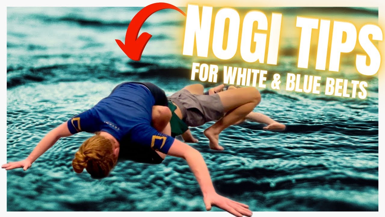 Mounted Triangle & Reverse Armbar from Side Turtle w Legs |  Nogi Commentary 