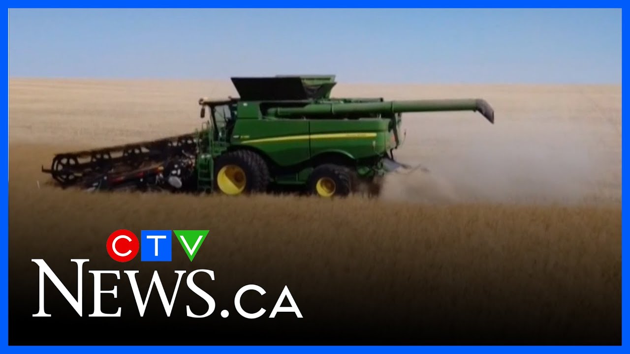 Estate Planning for Farm Families