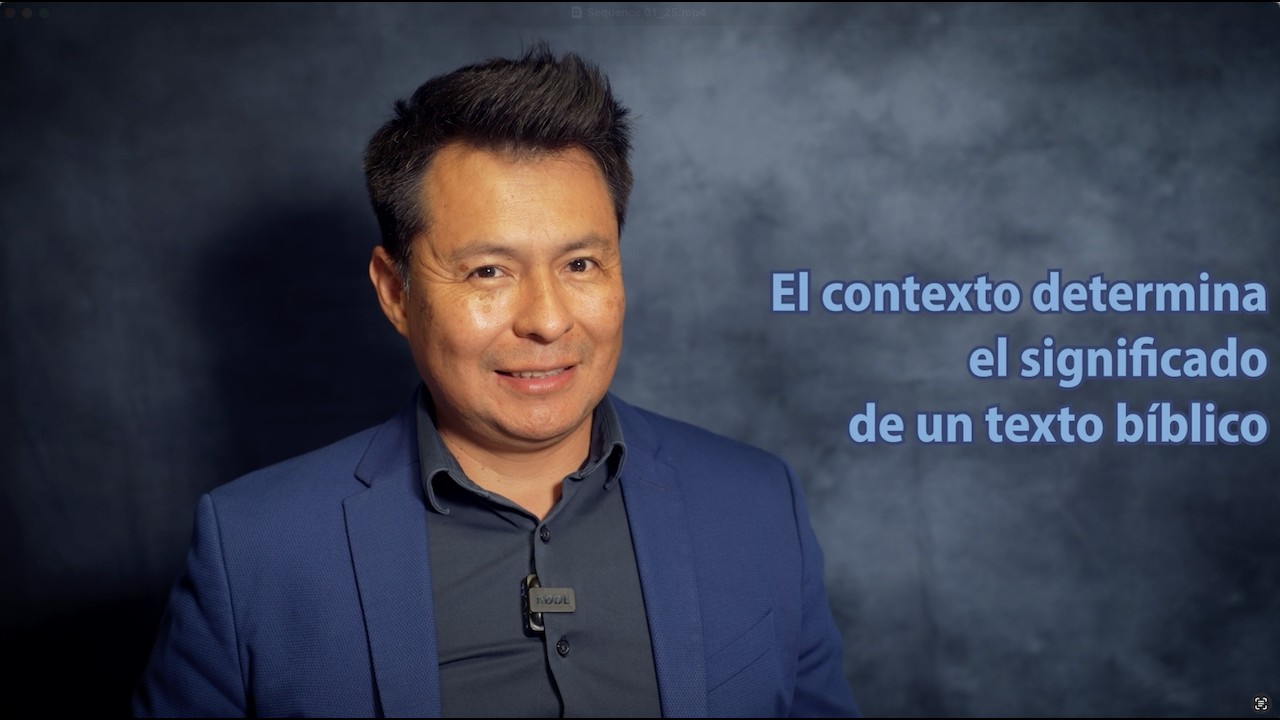 ¡Licencia para comer y beber lo que quiera! Colosenses 2:14–17 y su significado #biblia