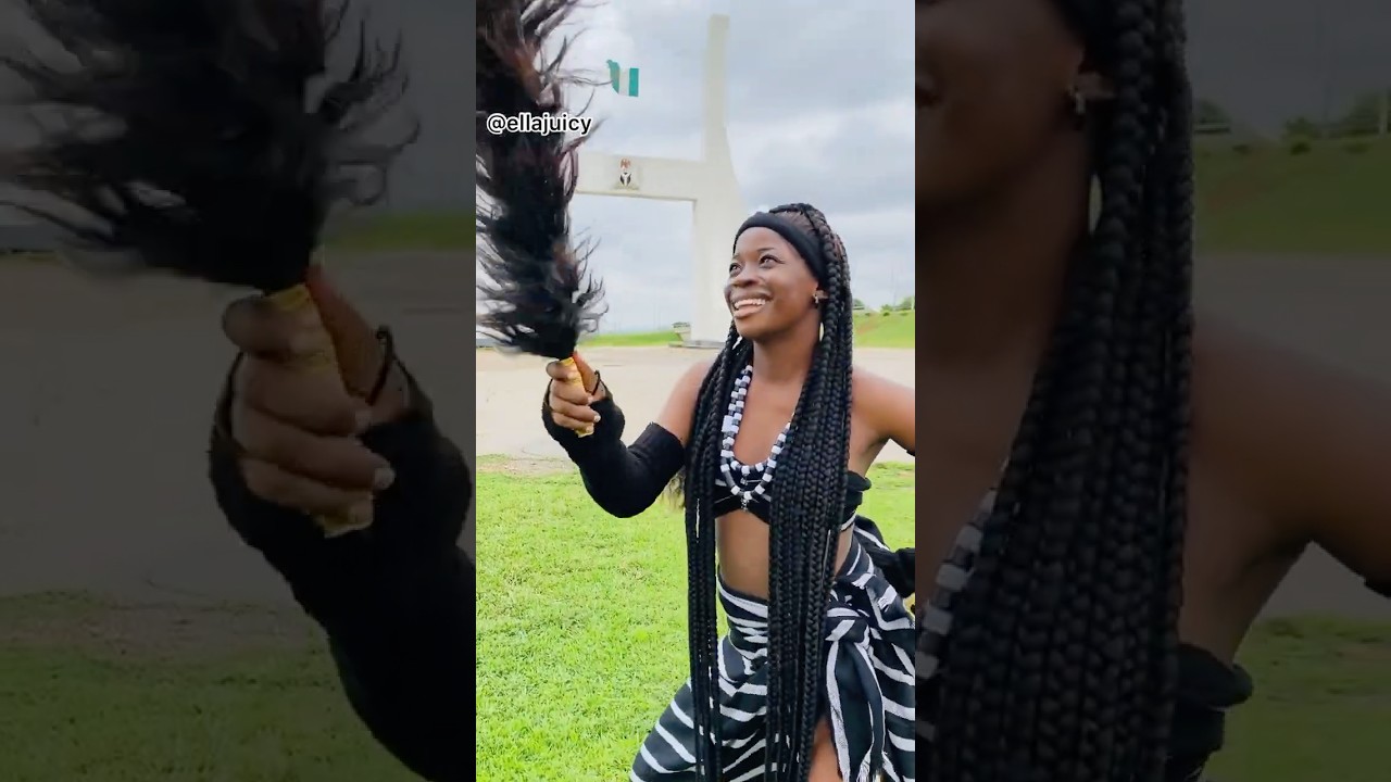 Tiv dance #tiv #tiktokvideo #tivi #benue #benuestate #traditionaldance