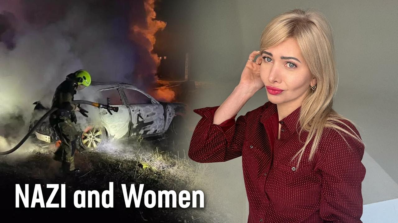 Срочные новости для женщин из Киева, Украина