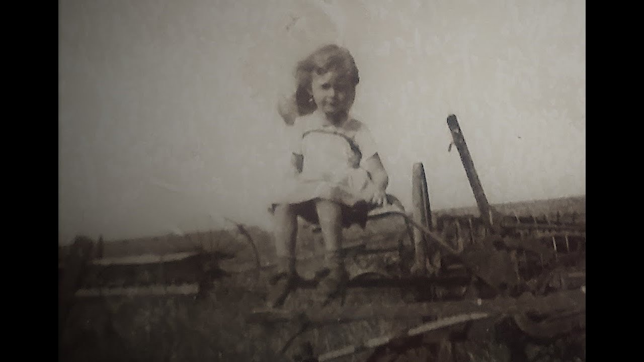 Poéticas del espacio