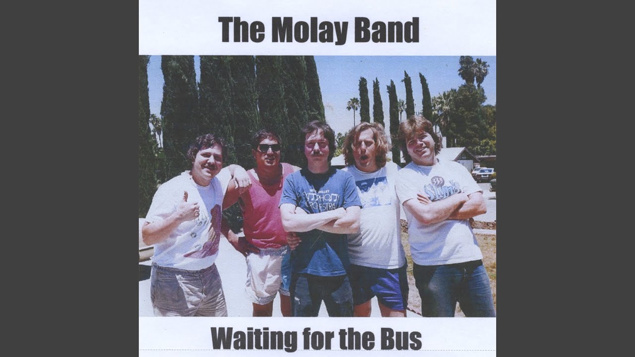 The Molay