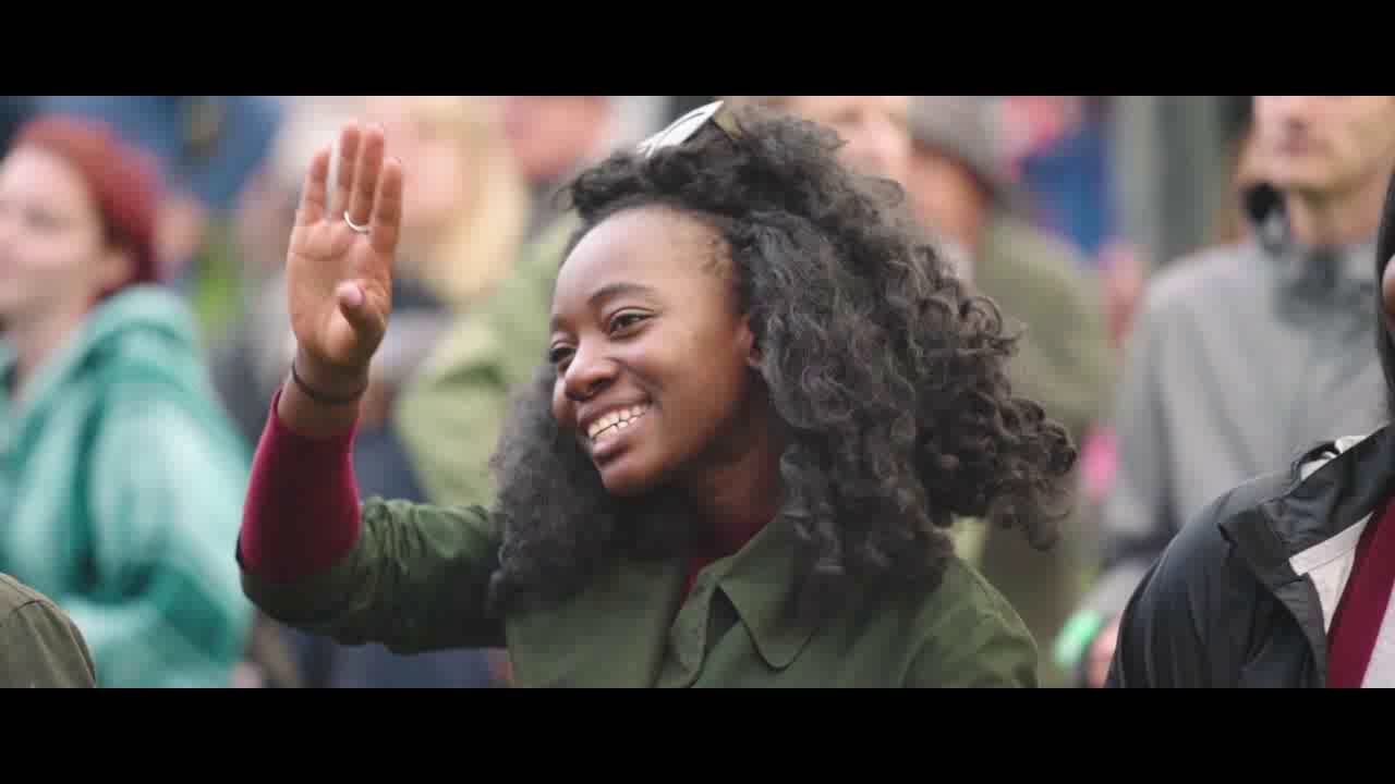 Standon Calling 2017 Highlights