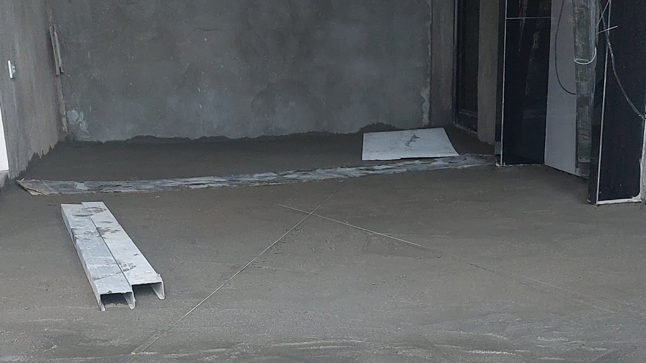 MAY FLOORING NA