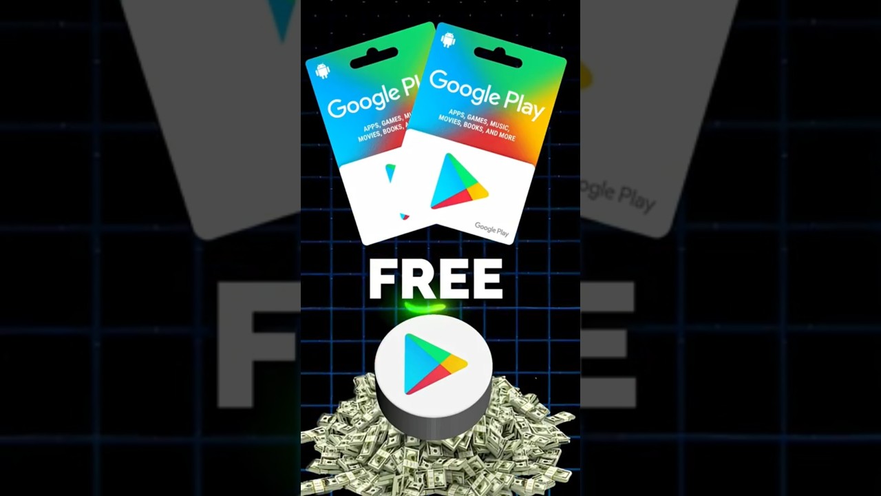 OMG 😱 FREE ₹800 REDEEM CODE INSTANT |WITHOUT TASK FREE GOOGLE PLAY STORE REDEEM CODES TRICK 