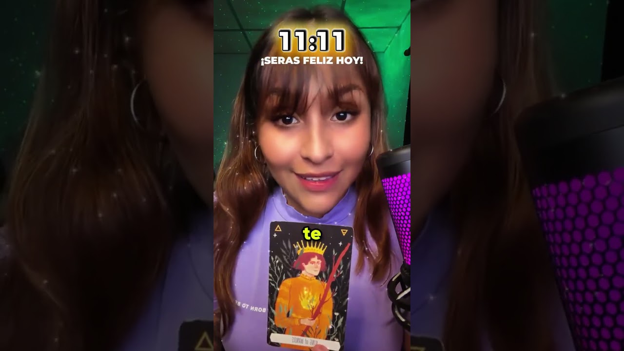 💌 Mensaje urgente para el alma correcta… 💫 Hay algo moviéndose a tu favor… ¿lo sentís? 🧿