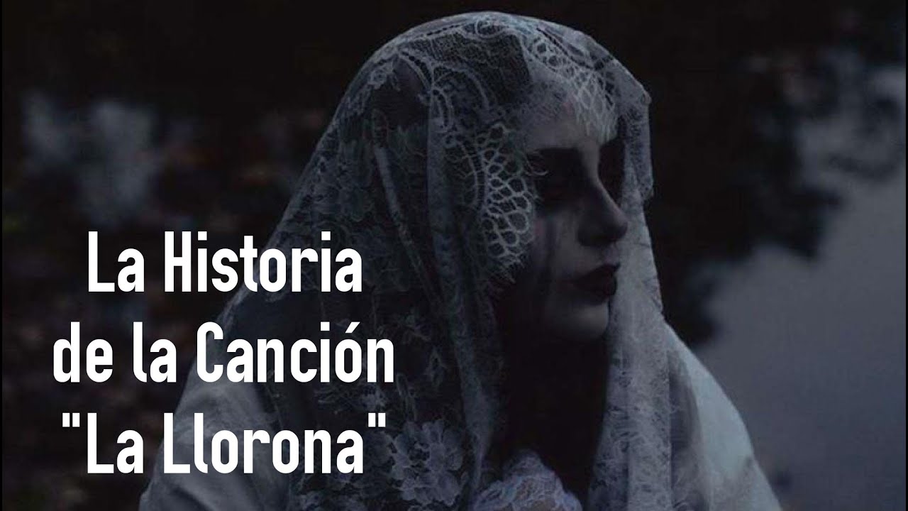 La Historia de la Canción 