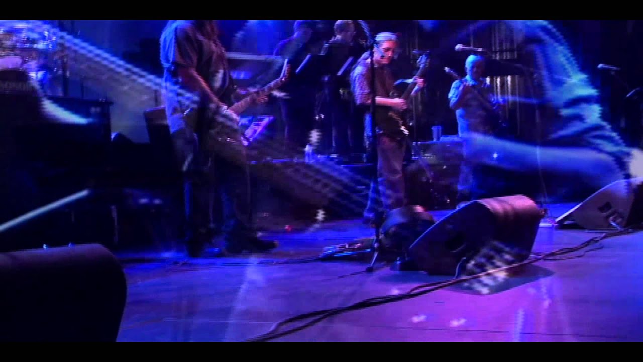 Hey Nineteen St  Louis Hey Nineteen - Ann Whitney Olin Theater