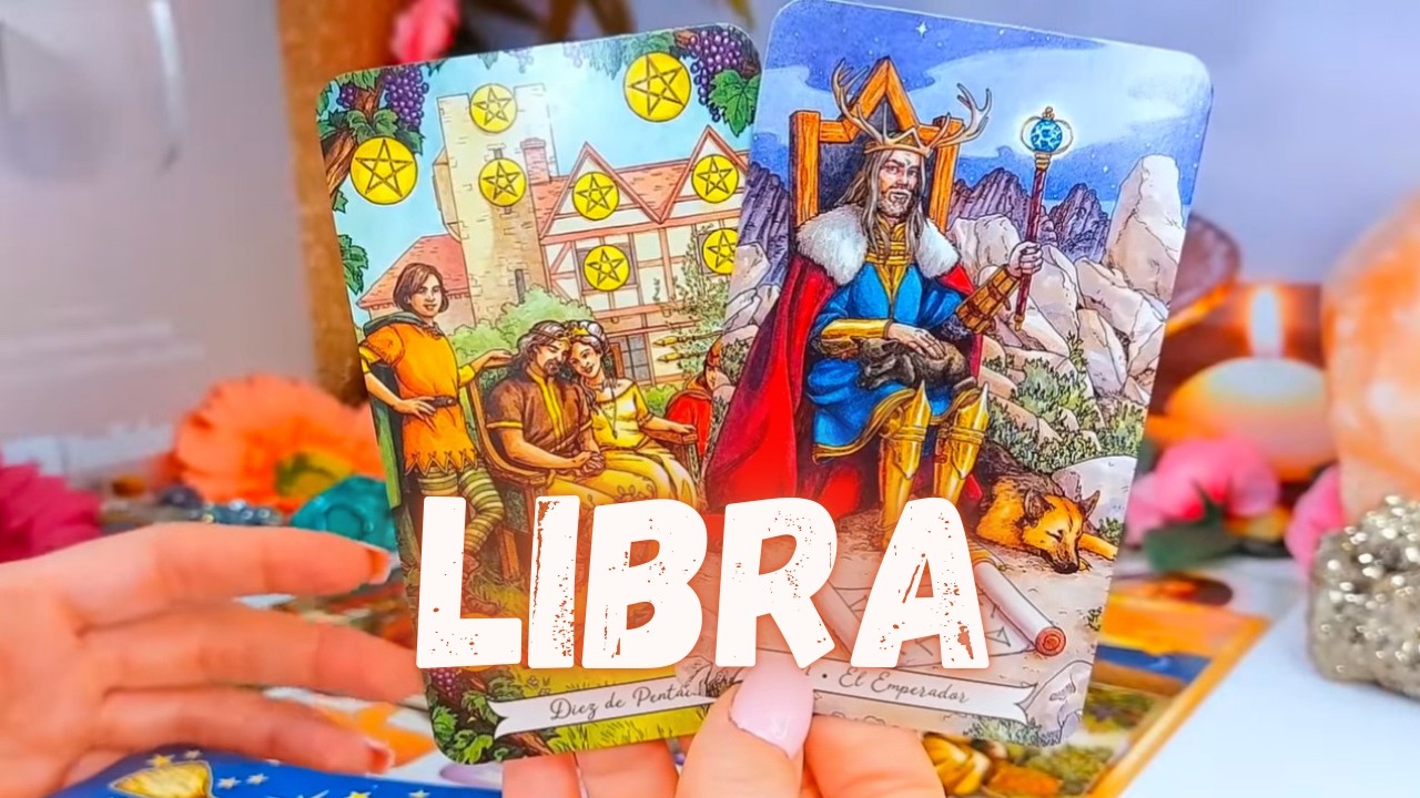 Весы, пожалуйста, заткнись🙏🏻 Никто не должен знать этот опасный секрет, его обязательно использую...