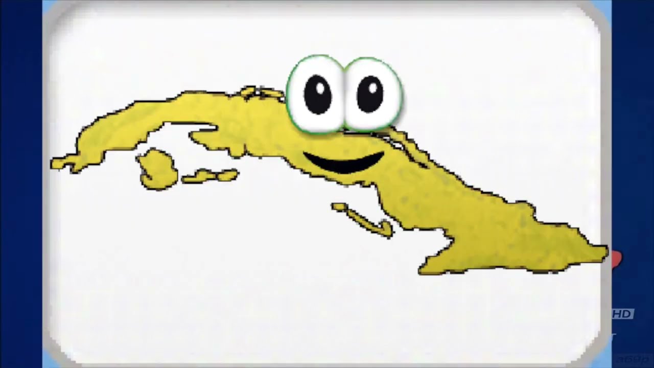 Yakkos World but it’s stack the countries