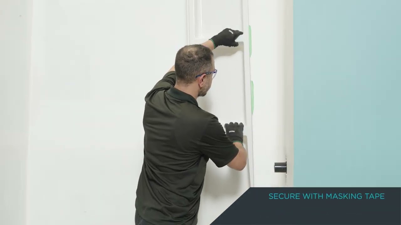 Appliqués: How to install your new shower and bathtub walls Appliqués de Technoform