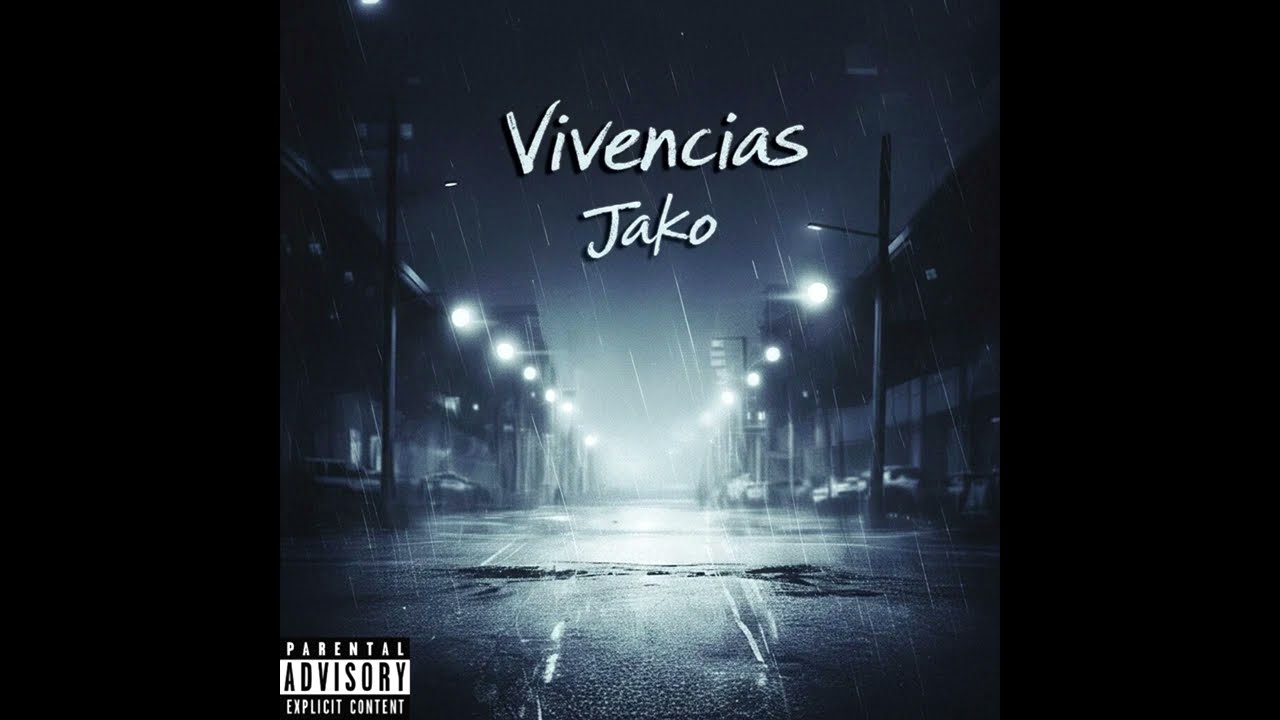 🎧 05 – Un día más