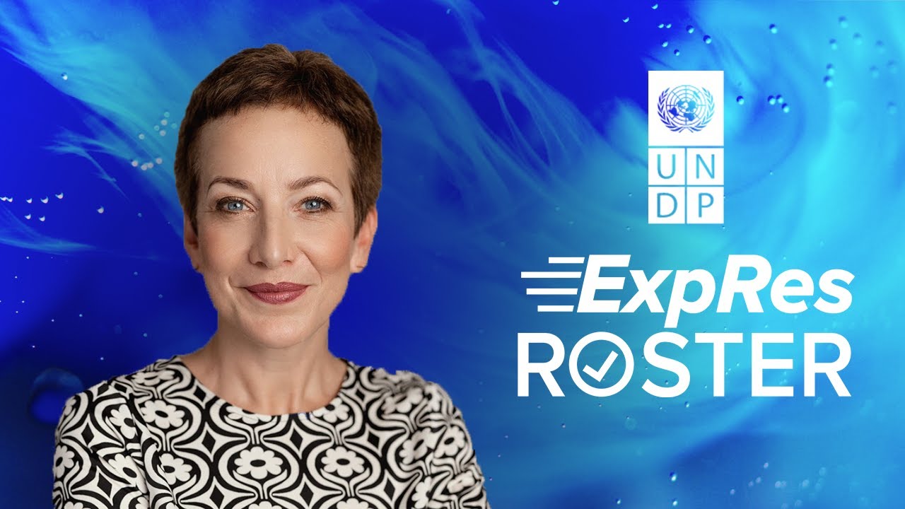 ExpRes Experience - Amelie Yan-Gouiffes - Ep.11