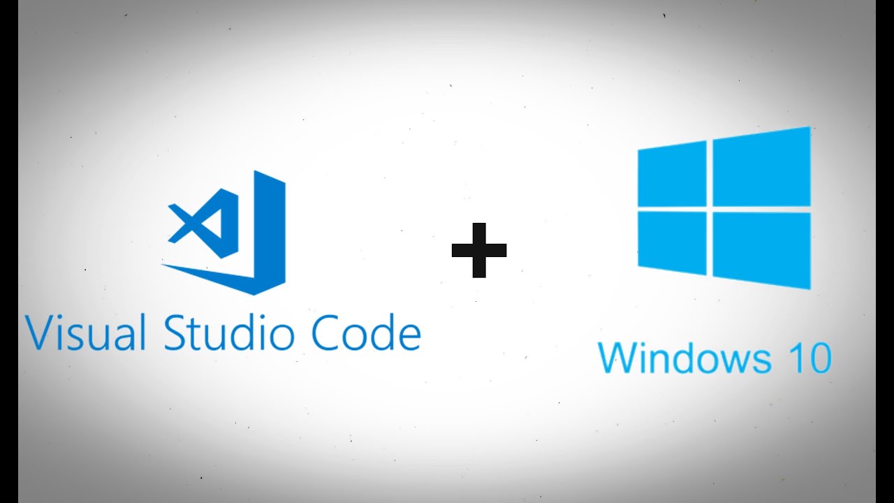 Comment t&eacute;l&eacute;charger et installer Visual Studio Code sur Windows 10